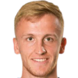 https://img.jisuzhiboa.com.cn/img/football/player/2a7a20a5e938e30ba7634390efb92b13.png