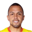 https://img.jisuzhiboa.com.cn/img/football/player/2a7e2168a902bfe9fab33eccef34a439.png