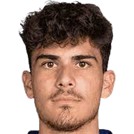 https://img.jisuzhiboa.com.cn/img/football/player/2a7f24ffbd7fa5477350526e6f1f323f.png
