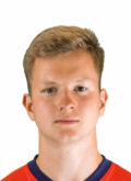 https://img.jisuzhiboa.com.cn/img/football/player/2a7fa8f635573198557bd4e63c9a44c6.png