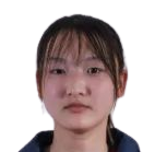 https://img.jisuzhiboa.com.cn/img/football/player/2a85458849e32de454d1b68e6714686b.png