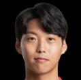https://img.jisuzhiboa.com.cn/img/football/player/2a8f35240fb0ce08d4fcac302840bf38.png