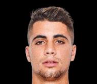 https://img.jisuzhiboa.com.cn/img/football/player/2a92ae0cdf1b370b68eb7f8e10cc8004.png