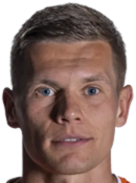 https://img.jisuzhiboa.com.cn/img/football/player/2a936779ad0fa4863c5f0171a3e73a60.png