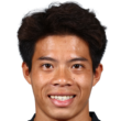 https://img.jisuzhiboa.com.cn/img/football/player/2a93810feb0d216c8d64e2522413ba84.png