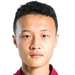 https://img.jisuzhiboa.com.cn/img/football/player/2a94ef96426f9dce3283cf56d0839dfb.png