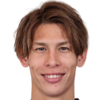 https://img.jisuzhiboa.com.cn/img/football/player/2a95ba81c949462e8e83aba981bc368e.png