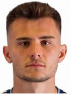 https://img.jisuzhiboa.com.cn/img/football/player/2a989942833a80d202618589084748cc.png