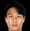 https://img.jisuzhiboa.com.cn/img/football/player/2a9c93f59967c463136f92f28d2b44e3.png