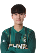 https://img.jisuzhiboa.com.cn/img/football/player/2a9e472d6ba8b709ff37027768947f69.png