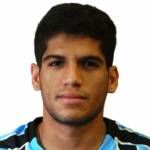 https://img.jisuzhiboa.com.cn/img/football/player/2a9fde562e2b3b6f36e798cf62a2a884.png