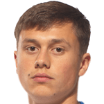 https://img.jisuzhiboa.com.cn/img/football/player/2aa24013526770753d85a5e614c9df81.png