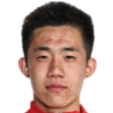 https://img.jisuzhiboa.com.cn/img/football/player/2aa4bdbcb399c38b2d1cf4932824ad35.png