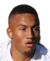 https://img.jisuzhiboa.com.cn/img/football/player/2aa78b27ab957779a78041e8e2ecea78.png