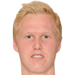 https://img.jisuzhiboa.com.cn/img/football/player/2aa95c29dabd81af9a1b640cf2d6e172.png