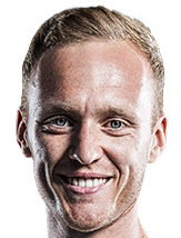https://img.jisuzhiboa.com.cn/img/football/player/2aabc4d66c7161b5c5bd8916dee402f9.png