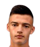 https://img.jisuzhiboa.com.cn/img/football/player/2aae9d18f35b5d2423897a87d213770a.jpg
