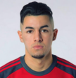https://img.jisuzhiboa.com.cn/img/football/player/2ab42e051f21c895d92d2dc91a5a7cdc.jpg