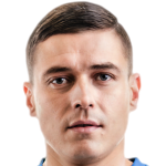 https://img.jisuzhiboa.com.cn/img/football/player/2ab4bf70ef5ae00db5f1a8d8686f763c.png