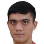 https://img.jisuzhiboa.com.cn/img/football/player/2ab5736e7e7745e6a336f390ff3cf711.png
