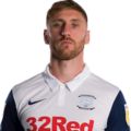 https://img.jisuzhiboa.com.cn/img/football/player/2ab6f7a48056f4fa8a8c030a83bad0b7.png