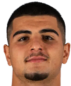 https://img.jisuzhiboa.com.cn/img/football/player/2ab8360e1137d20b51acb545eb6dd2eb.png