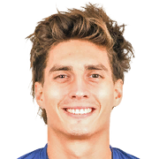 https://img.jisuzhiboa.com.cn/img/football/player/2abbd532e8a110c6c985d959a0eeab24.png