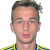 https://img.jisuzhiboa.com.cn/img/football/player/2abf1dcf3f839214e938ebaca694ad23.png