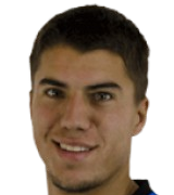 https://img.jisuzhiboa.com.cn/img/football/player/2abfc7b18e4baca512bb7a2003e6abe0.png