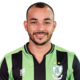 https://img.jisuzhiboa.com.cn/img/football/player/2abff7a52644e9ad0574fb69e5266893.png