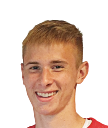 https://img.jisuzhiboa.com.cn/img/football/player/2ac26275c455505b4ee879bf9468ba6c.png