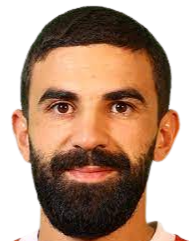 https://img.jisuzhiboa.com.cn/img/football/player/2ac3be6db8f432b4cbaeb5ce73d5b77c.png