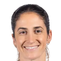 https://img.jisuzhiboa.com.cn/img/football/player/2ac4c215818bc596014cd0a18145104b.png