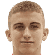 https://img.jisuzhiboa.com.cn/img/football/player/2ac5f74a21d5a2a8742b6f2ed261aa3e.png