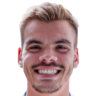 https://img.jisuzhiboa.com.cn/img/football/player/2ac71aff769424035063929eb0fc002c.png