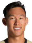 https://img.jisuzhiboa.com.cn/img/football/player/2ac897112cdde91cb226e06ae576dd6c.png