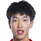 https://img.jisuzhiboa.com.cn/img/football/player/2aca64c3dae362f9d6fe932ca3be4408.png