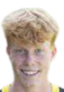 https://img.jisuzhiboa.com.cn/img/football/player/2acaed8ff7922de95204f1d3300fdaeb.png
