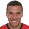 https://img.jisuzhiboa.com.cn/img/football/player/2acaf2310b4fcbf78181e6bdc3d912ad.png