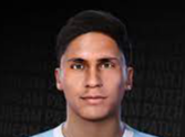 https://img.jisuzhiboa.com.cn/img/football/player/2acc9f001144b271bcd42804ff6f522a.png