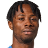https://img.jisuzhiboa.com.cn/img/football/player/2ace9d4fee92aa8577a5d6d245b13953.png