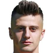 https://img.jisuzhiboa.com.cn/img/football/player/2acf03390435f71436bd7f13ee28926e.jpg