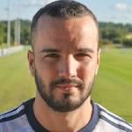 https://img.jisuzhiboa.com.cn/img/football/player/2ad4867ce7705225a7b99c659b09b12a.png