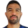https://img.jisuzhiboa.com.cn/img/football/player/2ad4883a7da4c6ade791694af79093d3.png