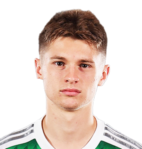 https://img.jisuzhiboa.com.cn/img/football/player/2ad53c53a6d4db90a6e382ca37f97c06.png