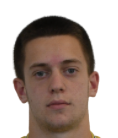 https://img.jisuzhiboa.com.cn/img/football/player/2ad7a506a7fd686f9269b5e58322163a.png