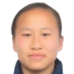 https://img.jisuzhiboa.com.cn/img/football/player/2adb1b33542e6d8c9dfffab00008511b.png