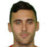 https://img.jisuzhiboa.com.cn/img/football/player/2addfd1a801fe8e270fe3cf960a0a7ba.jpg
