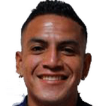 https://img.jisuzhiboa.com.cn/img/football/player/2ae06dd8bbcff72543772f25a20c7516.png