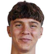 https://img.jisuzhiboa.com.cn/img/football/player/2ae14cbb6359c80d249c07e7b175e769.png